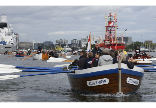 20250823-Sail-Sloeproeien-178